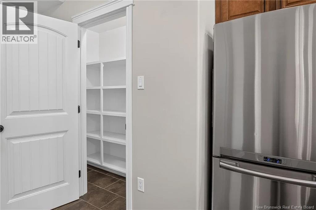 5 Aragona Court, Rothesay, New Brunswick  E2E 0B2 - Photo 20 - NB143767