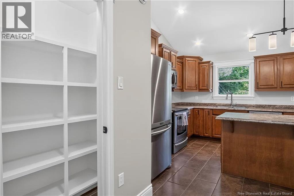 5 Aragona Court, Rothesay, New Brunswick  E2E 0B2 - Photo 21 - NB143767