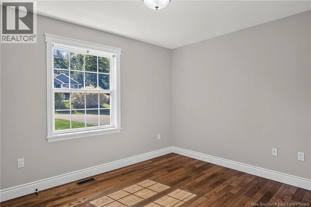 5 Aragona Court, Rothesay, New Brunswick  E2E 0B2 - Photo 24 - NB143767