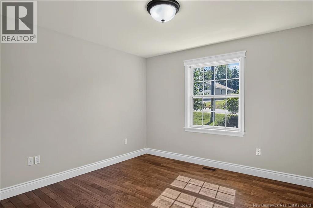 5 Aragona Court, Rothesay, New Brunswick  E2E 0B2 - Photo 25 - NB143767