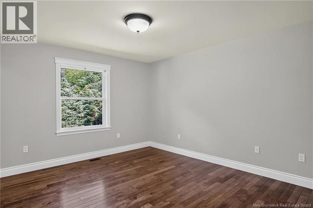 5 Aragona Court, Rothesay, New Brunswick  E2E 0B2 - Photo 26 - NB143767