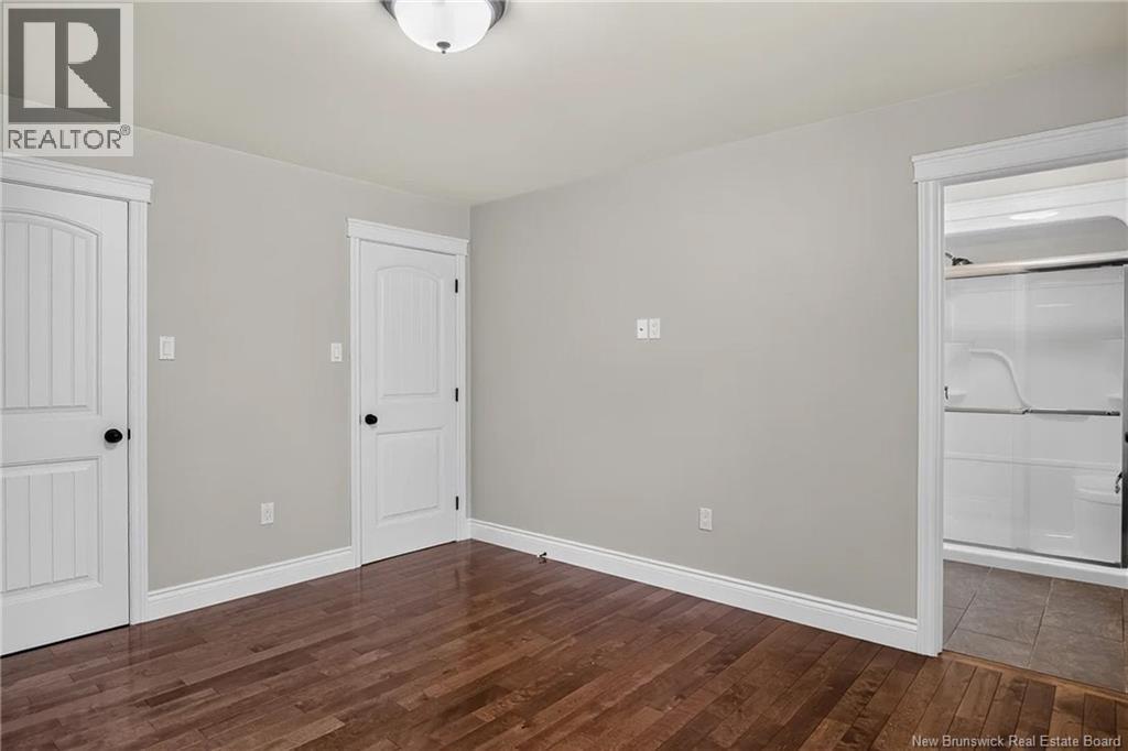 5 Aragona Court, Rothesay, New Brunswick  E2E 0B2 - Photo 27 - NB143767
