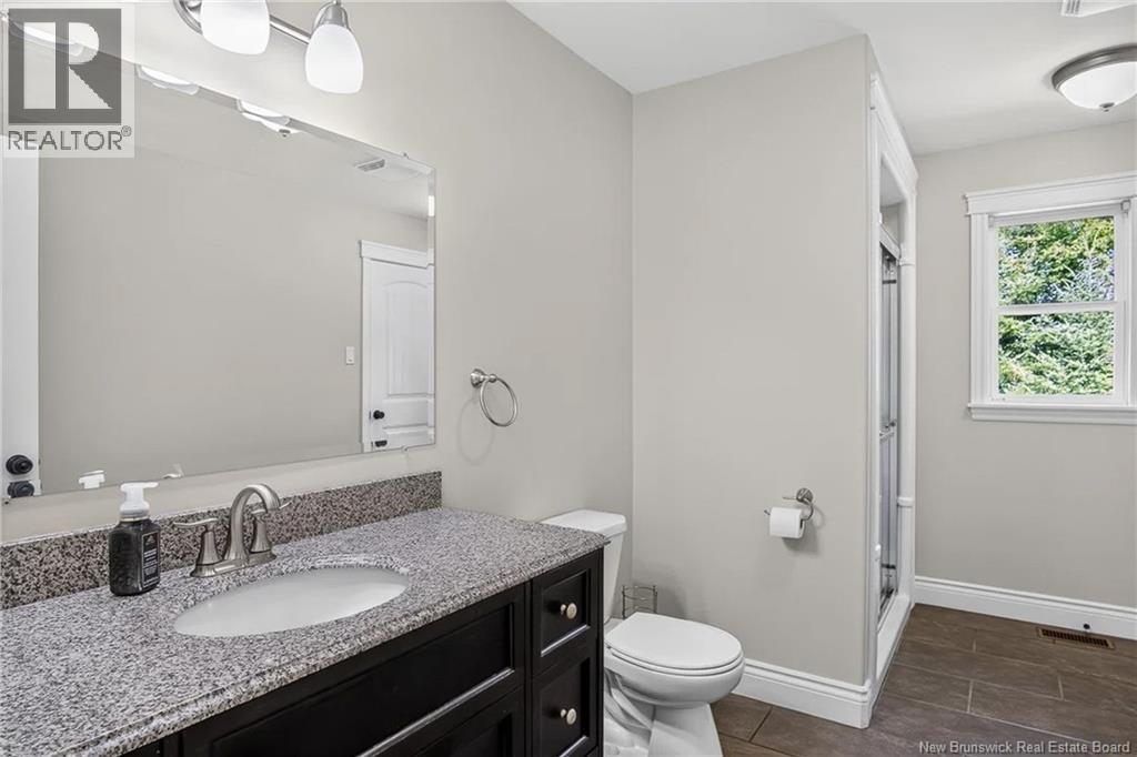 5 Aragona Court, Rothesay, New Brunswick  E2E 0B2 - Photo 29 - NB143767
