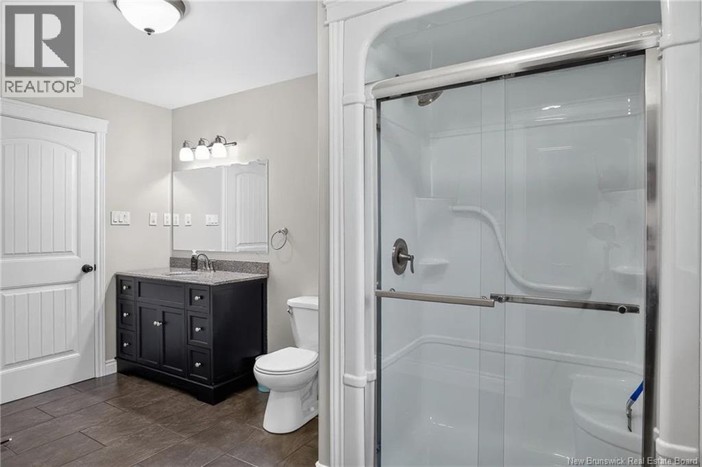 5 Aragona Court, Rothesay, New Brunswick  E2E 0B2 - Photo 30 - NB143767