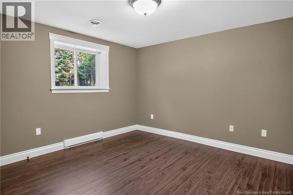5 Aragona Court, Rothesay, New Brunswick  E2E 0B2 - Photo 34 - NB143767