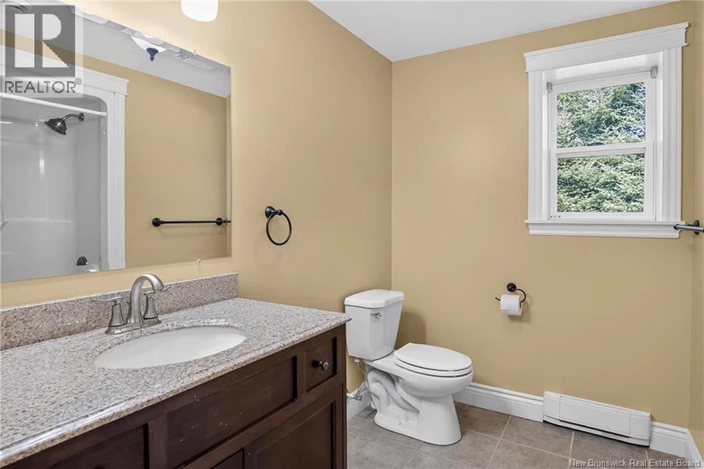 5 Aragona Court, Rothesay, New Brunswick  E2E 0B2 - Photo 35 - NB143767