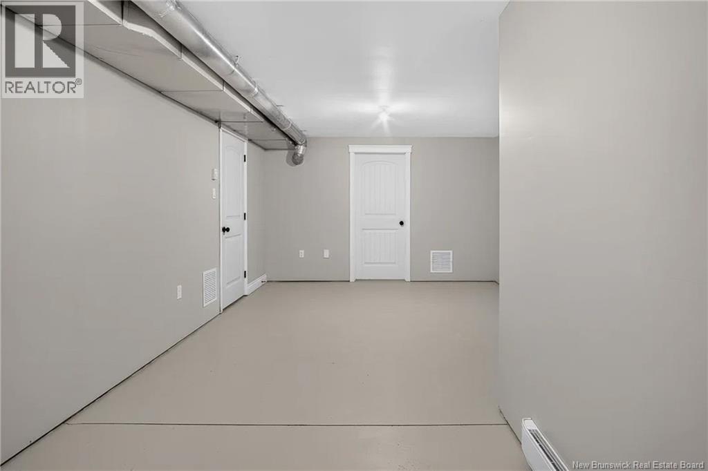 5 Aragona Court, Rothesay, New Brunswick  E2E 0B2 - Photo 36 - NB143767