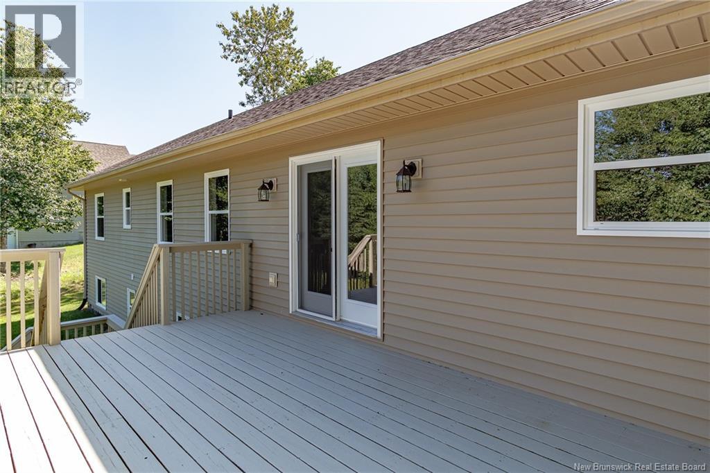 5 Aragona Court, Rothesay, New Brunswick  E2E 0B2 - Photo 39 - NB143767