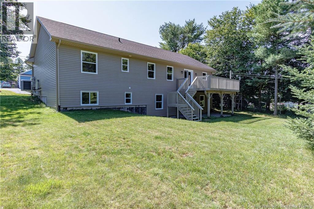 5 Aragona Court, Rothesay, New Brunswick  E2E 0B2 - Photo 41 - NB143767
