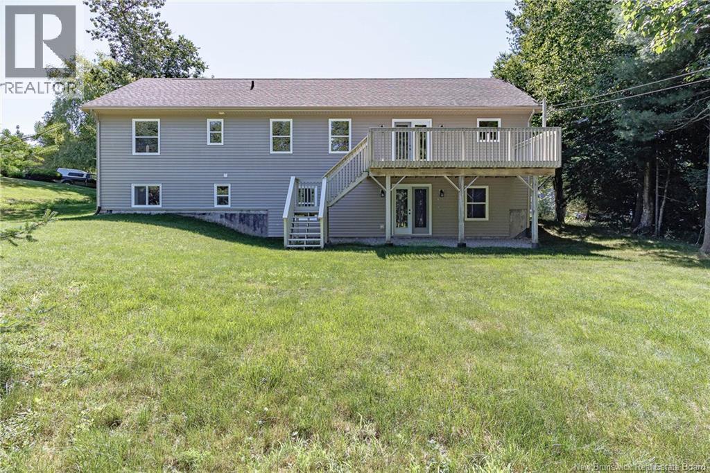 5 Aragona Court, Rothesay, New Brunswick  E2E 0B2 - Photo 43 - NB143767