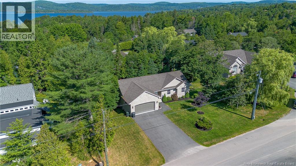 5 Aragona Court, Rothesay, New Brunswick  E2E 0B2 - Photo 44 - NB143767