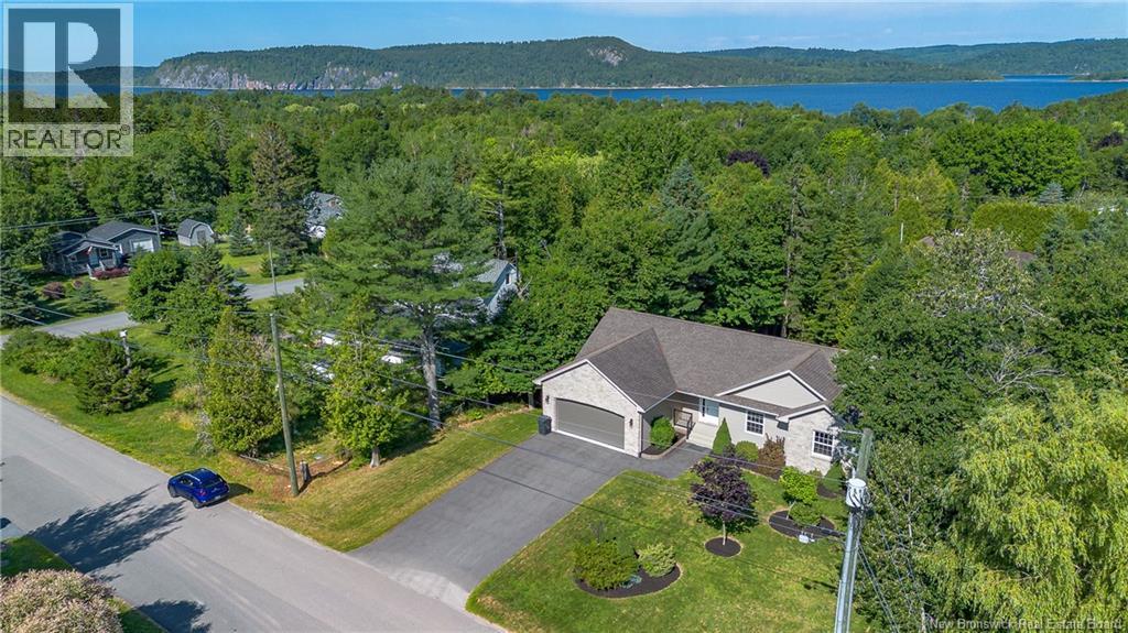 5 Aragona Court, Rothesay, New Brunswick  E2E 0B2 - Photo 46 - NB143767