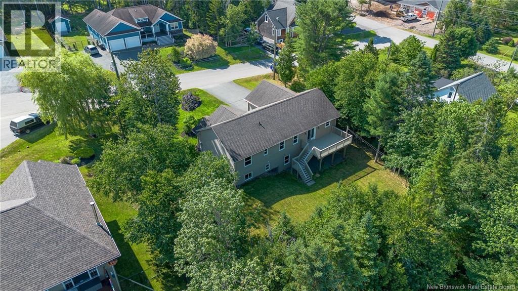 5 Aragona Court, Rothesay, New Brunswick  E2E 0B2 - Photo 47 - NB143767