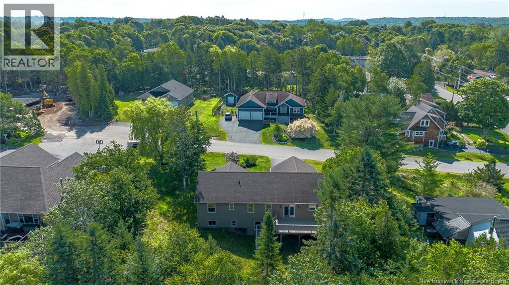 5 Aragona Court, Rothesay, New Brunswick  E2E 0B2 - Photo 49 - NB143767