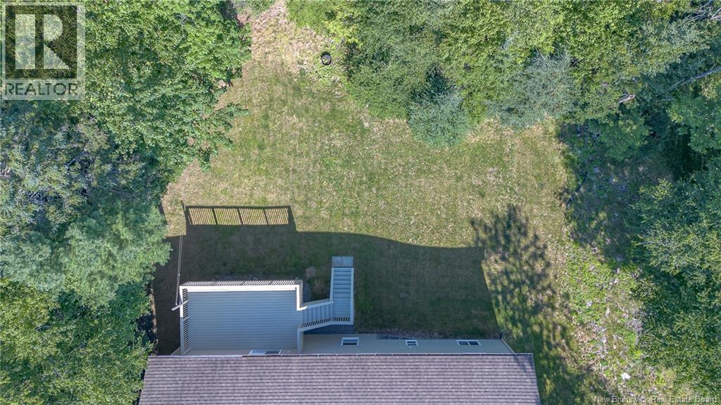 5 Aragona Court, Rothesay, New Brunswick  E2E 0B2 - Photo 50 - NB143767