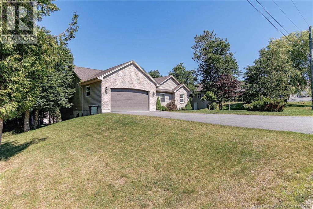 5 Aragona Court, Rothesay, New Brunswick  E2E 0B2 - Photo 6 - NB143767