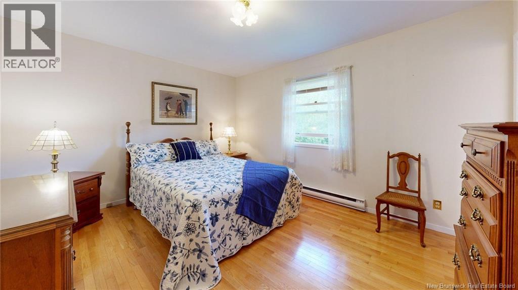 49 Cedar Ridge Boulevard, Quispamsis, New Brunswick E2E 4K6 - Photo 13 - NB143970