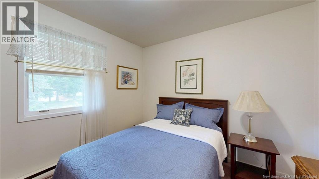 49 Cedar Ridge Boulevard, Quispamsis, New Brunswick E2E 4K6 - Photo 18 - NB143970