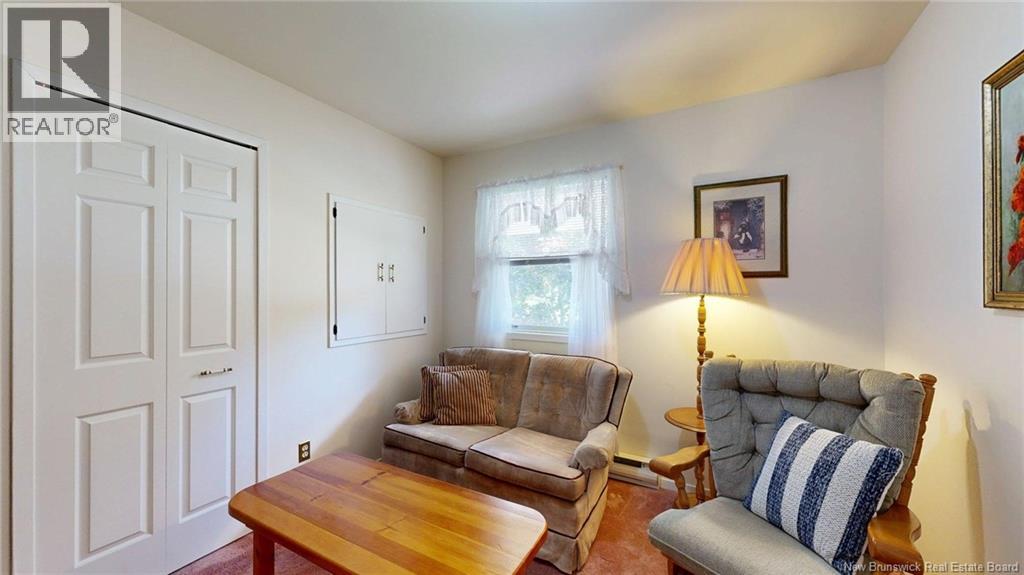 49 Cedar Ridge Boulevard, Quispamsis, New Brunswick E2E 4K6 - Photo 21 - NB143970