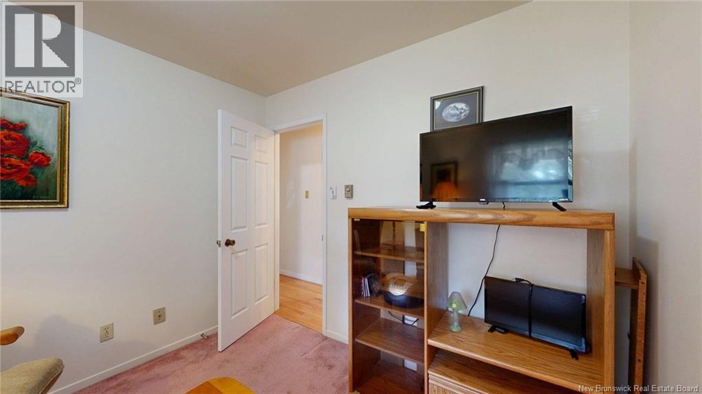 49 Cedar Ridge Boulevard, Quispamsis, New Brunswick E2E 4K6 - Photo 22 - NB143970