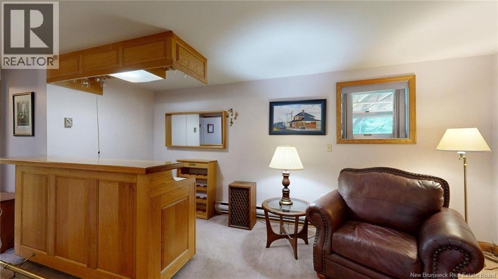 49 Cedar Ridge Boulevard, Quispamsis, New Brunswick E2E 4K6 - Photo 24 - NB143970