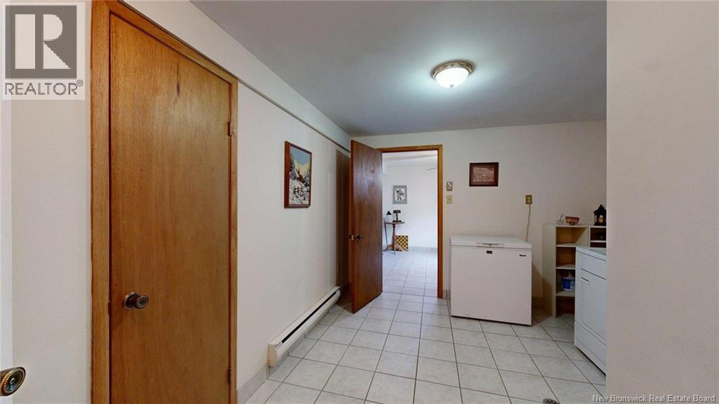 49 Cedar Ridge Boulevard, Quispamsis, New Brunswick E2E 4K6 - Photo 28 - NB143970
