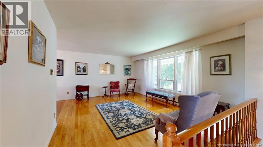 49 Cedar Ridge Boulevard, Quispamsis, New Brunswick E2E 4K6 - Photo 3 - NB143970