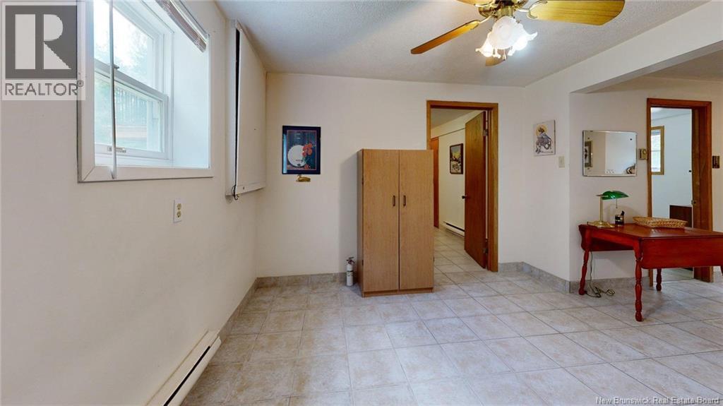 49 Cedar Ridge Boulevard, Quispamsis, New Brunswick E2E 4K6 - Photo 31 - NB143970