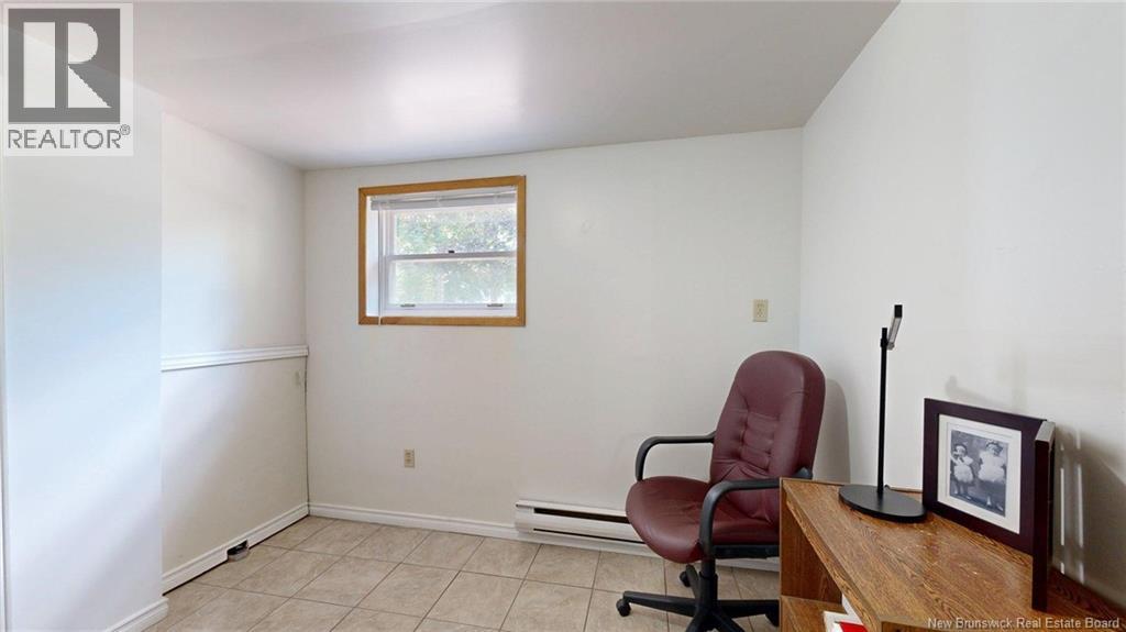 49 Cedar Ridge Boulevard, Quispamsis, New Brunswick E2E 4K6 - Photo 33 - NB143970