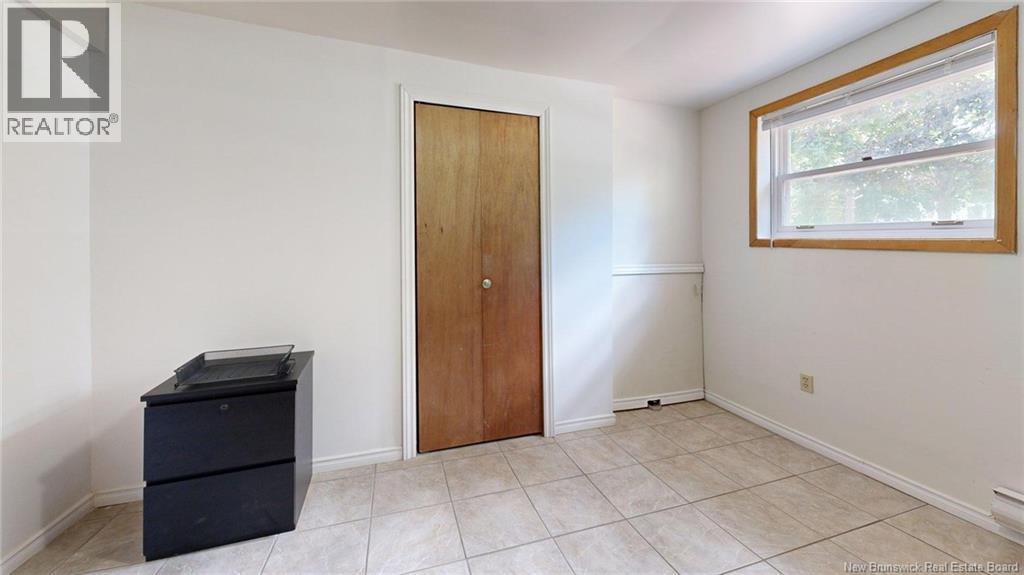 49 Cedar Ridge Boulevard, Quispamsis, New Brunswick E2E 4K6 - Photo 34 - NB143970