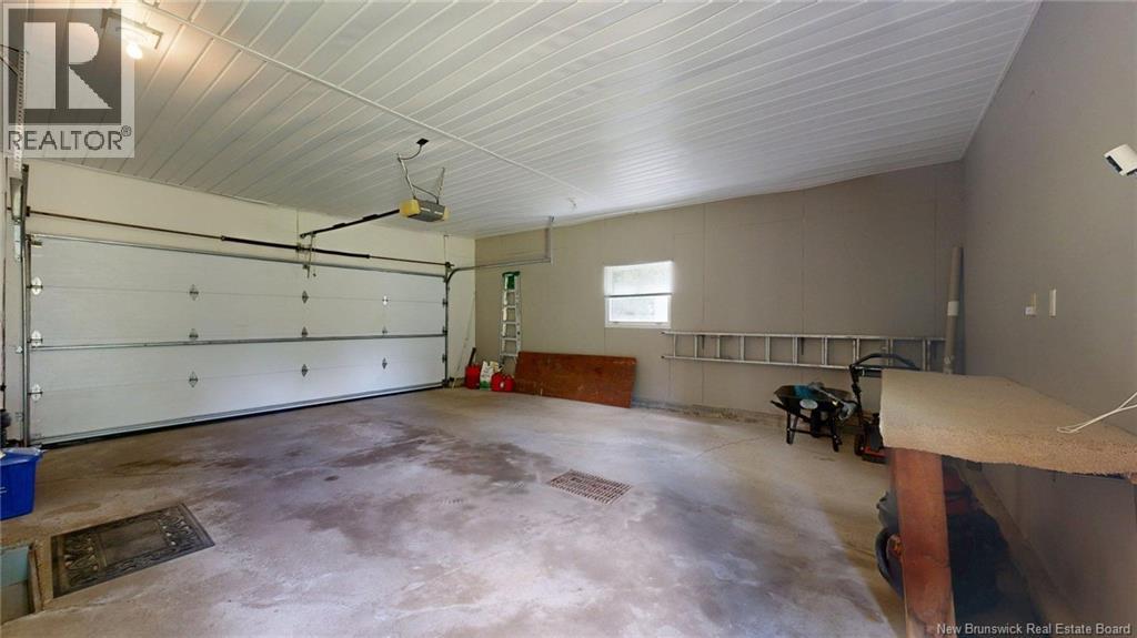 49 Cedar Ridge Boulevard, Quispamsis, New Brunswick E2E 4K6 - Photo 36 - NB143970