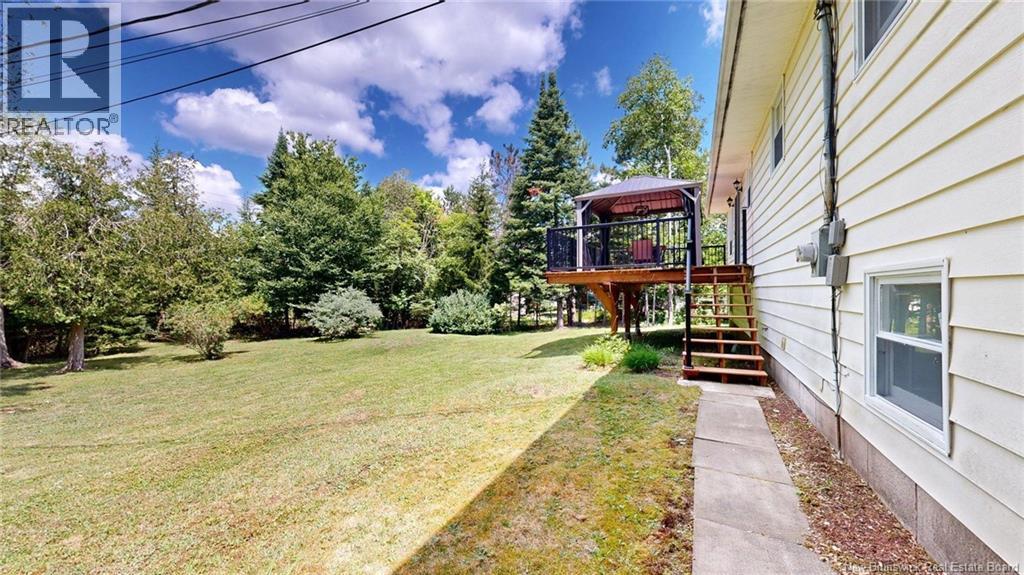 49 Cedar Ridge Boulevard, Quispamsis, New Brunswick E2E 4K6 - Photo 37 - NB143970