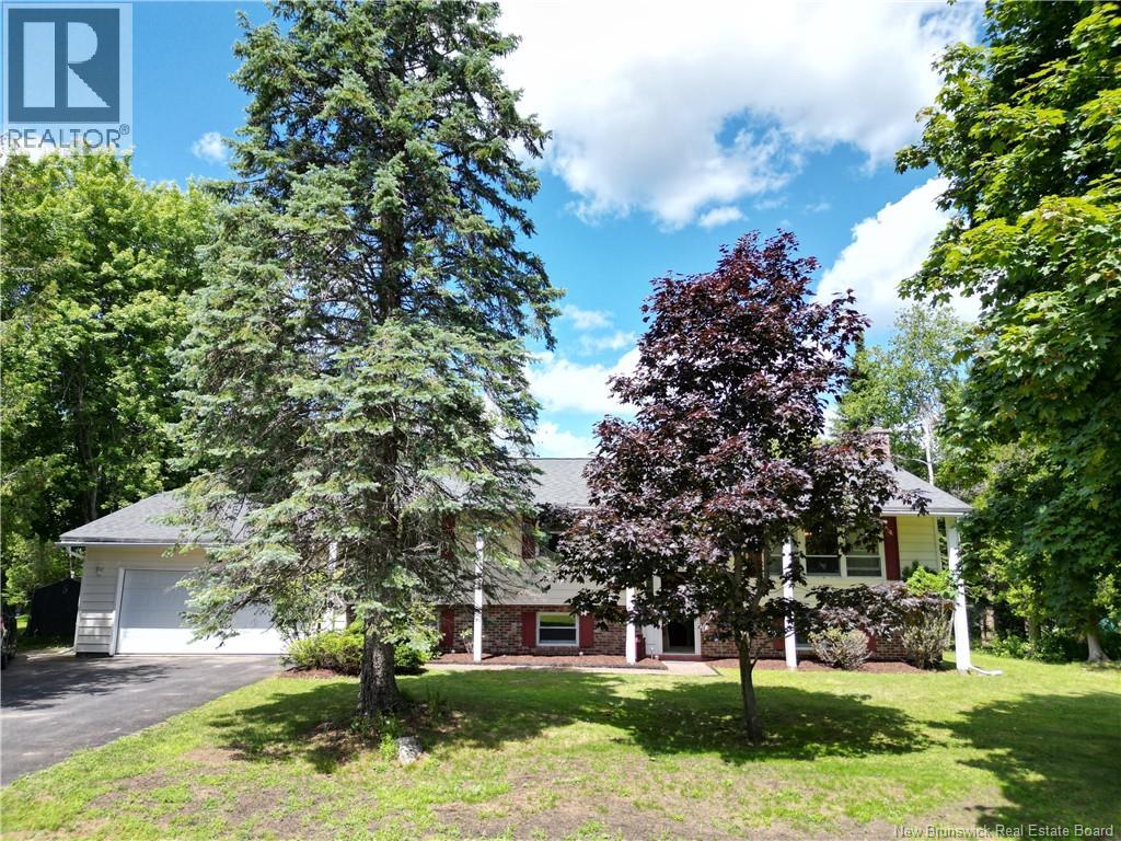 49 Cedar Ridge Boulevard, Quispamsis, New Brunswick E2E 4K6 - Photo 40 - NB143970