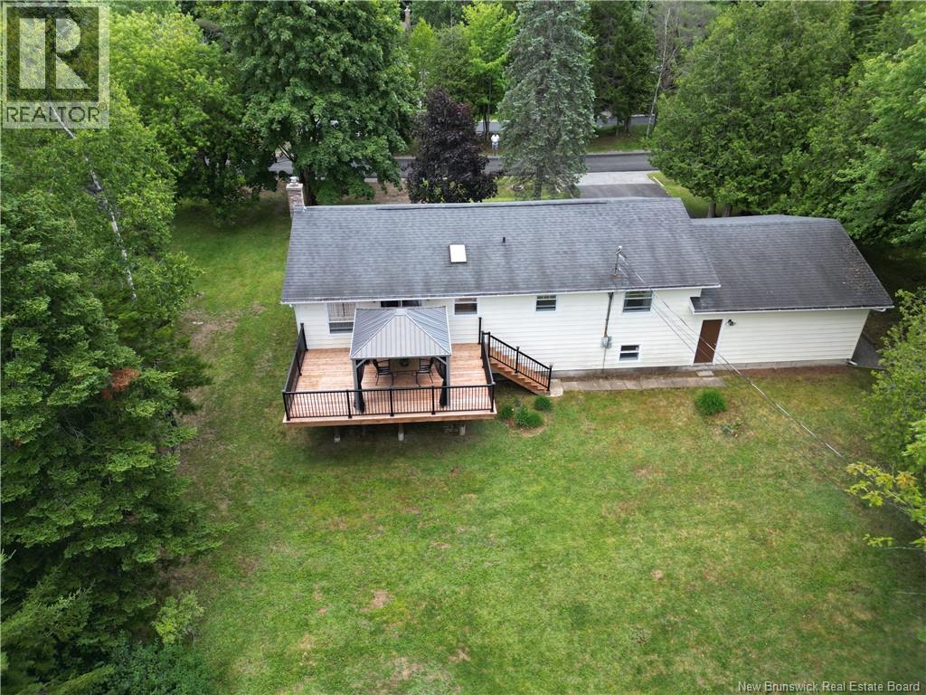 49 Cedar Ridge Boulevard, Quispamsis, New Brunswick E2E 4K6 - Photo 42 - NB143970