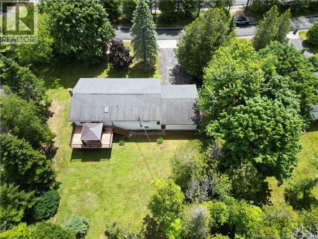 49 Cedar Ridge Boulevard, Quispamsis, New Brunswick E2E 4K6 - Photo 43 - NB143970