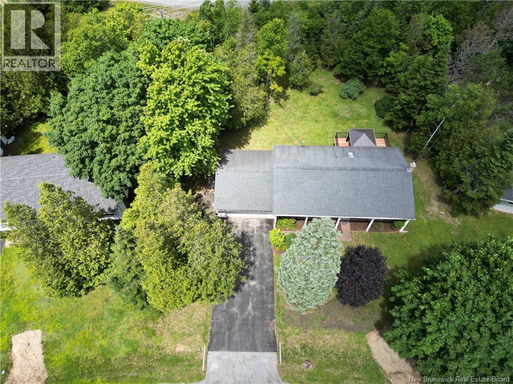 49 Cedar Ridge Boulevard, Quispamsis, New Brunswick E2E 4K6 - Photo 44 - NB143970