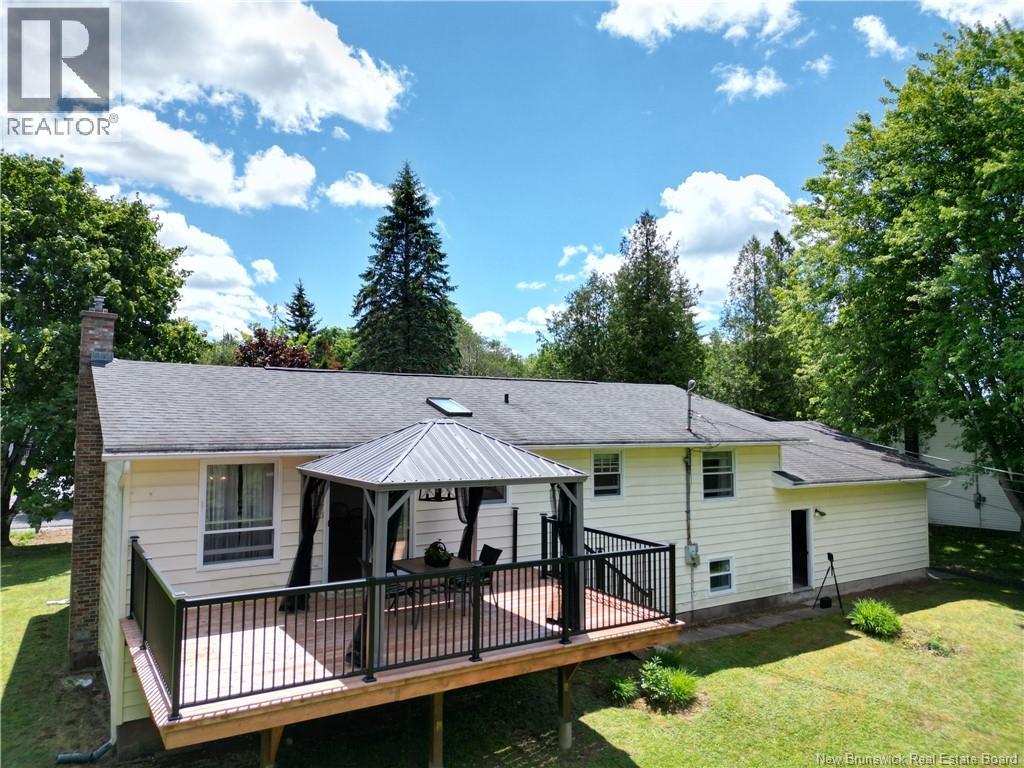 49 Cedar Ridge Boulevard, Quispamsis, New Brunswick E2E 4K6 - Photo 48 - NB143970