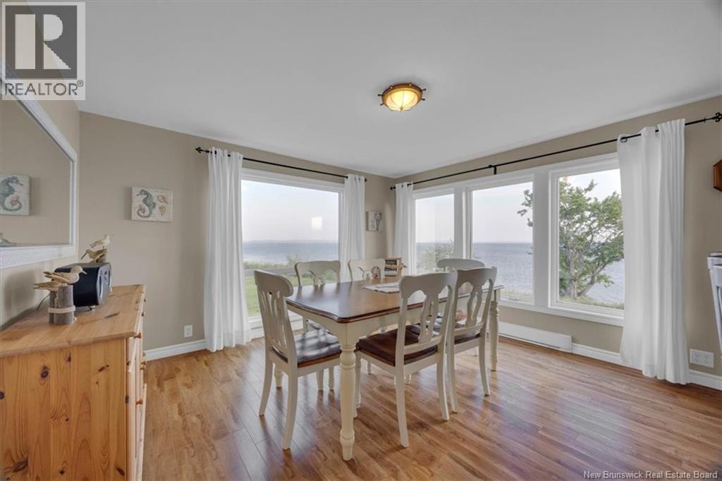 280 Holts Point Road, Bocabec, New Brunswick E5B 3N4 - Photo 12 - NB143928