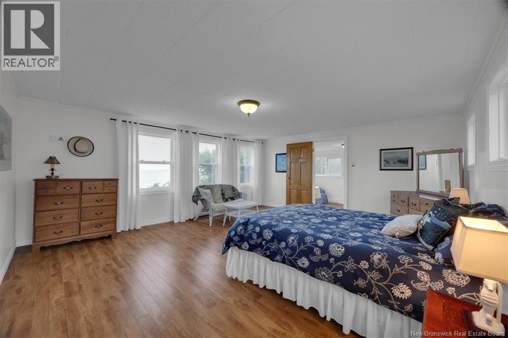 280 Holts Point Road, Bocabec, New Brunswick E5B 3N4 - Photo 16 - NB143928