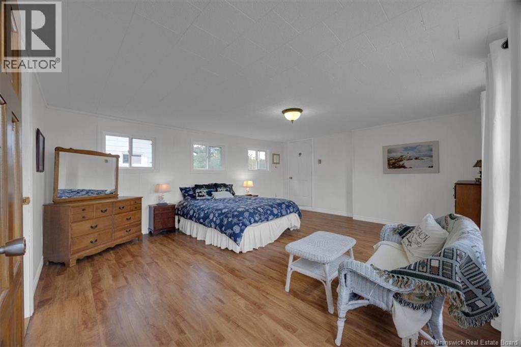 280 Holts Point Road, Bocabec, New Brunswick E5B 3N4 - Photo 17 - NB143928