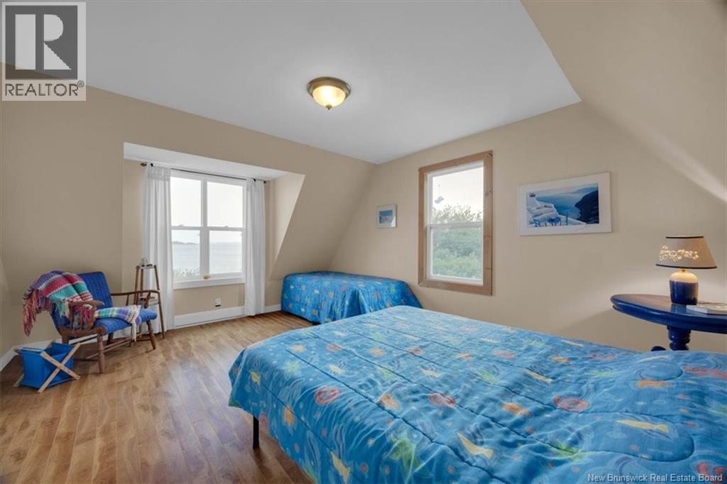280 Holts Point Road, Bocabec, New Brunswick E5B 3N4 - Photo 21 - NB143928