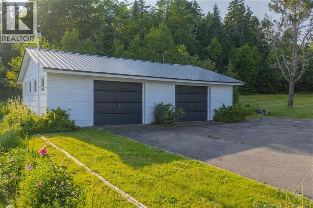 280 Holts Point Road, Bocabec, New Brunswick E5B 3N4 - Photo 31 - NB143928