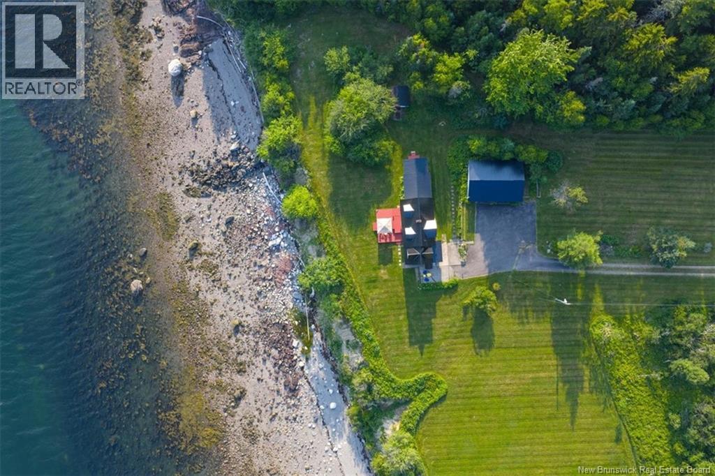 280 Holts Point Road, Bocabec, New Brunswick E5B 3N4 - Photo 35 - NB143928