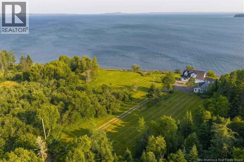 280 Holts Point Road, Bocabec, New Brunswick E5B 3N4 - Photo 37 - NB143928