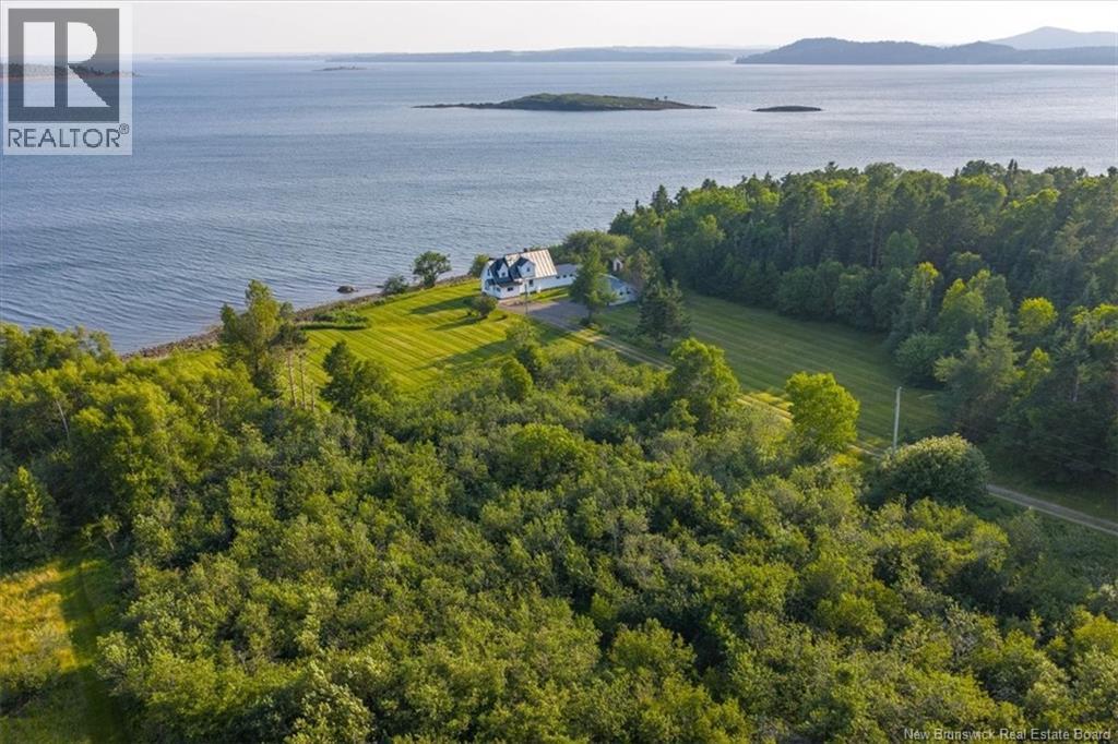 280 Holts Point Road, Bocabec, New Brunswick E5B 3N4 - Photo 38 - NB143928