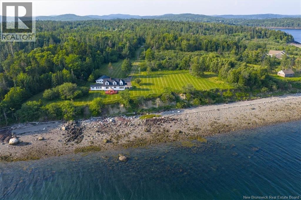 280 Holts Point Road, Bocabec, New Brunswick E5B 3N4 - Photo 40 - NB143928