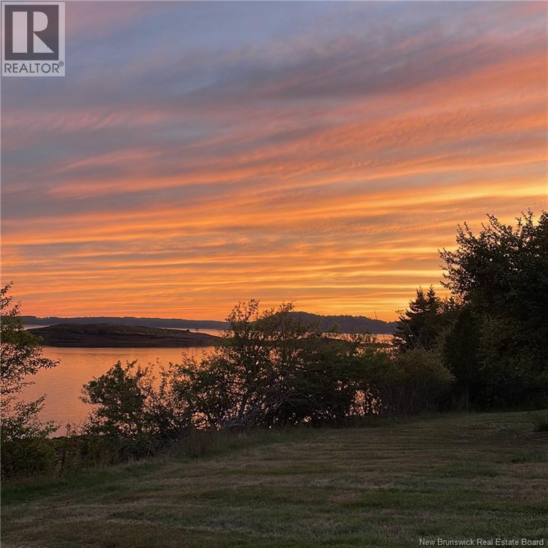 280 Holts Point Road, Bocabec, New Brunswick E5B 3N4 - Photo 42 - NB143928