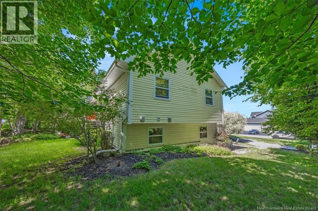 25 Carriage Way, Rothesay, New Brunswick  E2E 0C8 - Photo 33 - NB143870