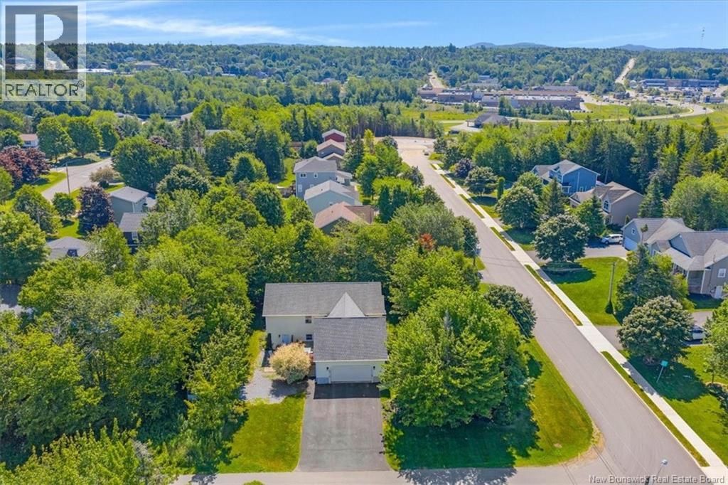25 Carriage Way, Rothesay, New Brunswick  E2E 0C8 - Photo 43 - NB143870