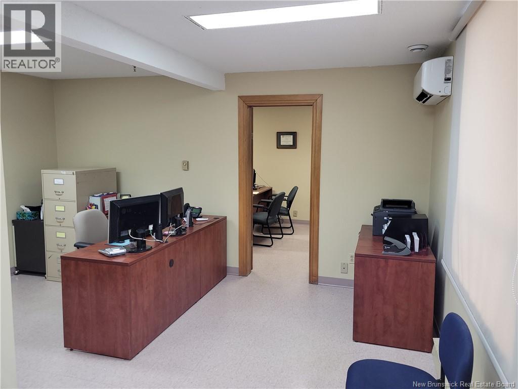 48 Hatheway Crescent, Saint John, New Brunswick  E2M 5V3 - Photo 5 - NB143808